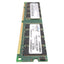 Used Lot of 6 Crucial Micron CT16M64S4D75.8LT1 SDRAM Card, 128MB, 133MHz, CL3, DIMM