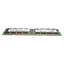 Used Lot of 6 Crucial Micron CT16M64S4D75.8LT1 SDRAM Card, 128MB, 133MHz, CL3, DIMM