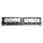 Used Lot of 6 Crucial Micron CT16M64S4D75.8LT1 SDRAM Card, 128MB, 133MHz, CL3, DIMM