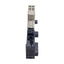 Used Siemens 6ES7 193-4CE10-0AA0 Terminal Module For ET200S, 15mm Width, TM-P15C22-01