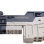 Used Siemens 6ES7 193-4CE10-0AA0 Terminal Module For ET200S, 15mm Width, TM-P15C22-01