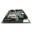 Used Ampro LB3-P5V-Q-01 9352577A Industrial Motherboard, CF Card Slot, 168-Pin DIMM