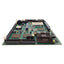 Used Ampro LB3-P5V-Q-01 9352577A Industrial Motherboard, CF Card Slot, 168-Pin DIMM