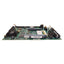 Used Ampro LB3-P5V-Q-01 9352577A Industrial Motherboard, CF Card Slot, 168-Pin DIMM