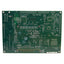 Used Ampro LB3-P5V-Q-01 9352577A Industrial Motherboard, CF Card Slot, 168-Pin DIMM