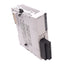 Used IDEC FC4A-K2C1 Analog Output Module for MicroSmart PLC, 2-Channel, 10VDC 4-20mA
