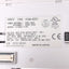 Used IDEC FC4A-K2C1 Analog Output Module for MicroSmart PLC, 2-Channel, 10VDC 4-20mA