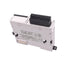 Used IDEC FC4A-K2C1 Analog Output Module for MicroSmart PLC, 2-Channel, 10VDC 4-20mA