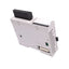 Used IDEC FC4A-K2C1 Analog Output Module for MicroSmart PLC, 2-Channel, 10VDC 4-20mA