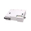 Used IDEC FC4A-K2C1 Analog Output Module for MicroSmart PLC, 2-Channel, 10VDC 4-20mA