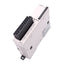 Used IDEC FC4A-L03AP1 Analog I/O Module for MicroSmart PLC, 2AI 1AO, TC/RTD, 24VDC