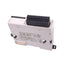 Used IDEC FC4A-L03AP1 Analog I/O Module for MicroSmart PLC, 2AI 1AO, TC/RTD, 24VDC