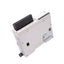 Used IDEC FC4A-L03AP1 Analog I/O Module for MicroSmart PLC, 2AI 1AO, TC/RTD, 24VDC