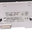 Used IDEC FC4A-J8C1 Analog Input Module for MicroSmart PLC, 8-Channel, 0-10V 4-20mA