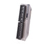 Used IDEC FC4A-J8C1 Analog Input Module for MicroSmart PLC, 8-Channel, 0-10V 4-20mA