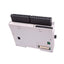 Used IDEC FC4A-J8C1 Analog Input Module for MicroSmart PLC, 8-Channel, 0-10V 4-20mA