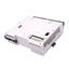 Used IDEC FC4A-J8C1 Analog Input Module for MicroSmart PLC, 8-Channel, 0-10V 4-20mA