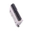 Used IDEC FC4A-J8C1 Analog Input Module for MicroSmart PLC, 8-Channel, 0-10V 4-20mA