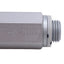 Used Festo H-1/4-B Check Valve G1/4 Male, 1000L/Min, 0.4-12bar, -10°C to 60°C, 11689