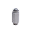 Used Festo H-1/4-B Check Valve G1/4 Male, 1000L/Min, 0.4-12bar, -10°C to 60°C, 11689