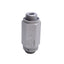 Used Festo H-1/4-B Check Valve G1/4 Male, 1000L/Min, 0.4-12bar, -10°C to 60°C, 11689