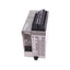 Used IDEC FC5A-D16RK1 MicroSmart Pentra CPU Module, 16I/O, RS232/485, 24VDC