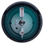 Used Schneider Electric XVBC2B3DB Light Tower Indicator Bank, Green, ø70mm, 24VAC/DC