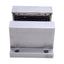 Used Linear Rod Pillow Block Ball Bearing Assembly, ø1in x 2.5in Length, Alu Housing