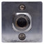 Used Bimba OLE-751.5-12BF-E1FTT1T3T4 Electric Actuator 1.5" Stroke, 1.5" Bore