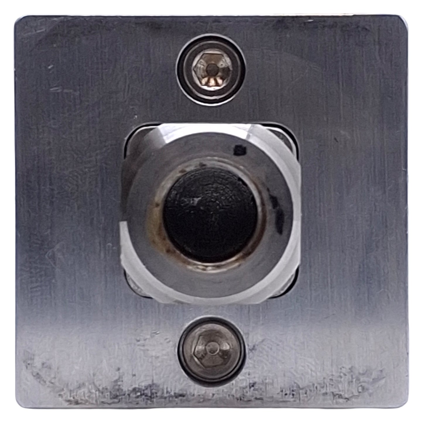 Used Bimba OLE-751.5-12BF-E1FTT1T3T4 Electric Actuator 1.5" Stroke, 1.5" Bore