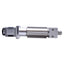 Used Bimba OLE-751.5-12BF-E1FTT1T3T4 Electric Actuator 1.5" Stroke, 1.5" Bore