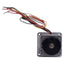 Used Bimba OLE-751.5-12BF-E1FTT1T3T4 Electric Actuator 1.5" Stroke, 1.5" Bore