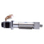 Used Bimba OLE-751.5-12BF-E1FTT1T3T4 Electric Actuator 1.5" Stroke, 1.5" Bore