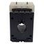 Used Carlo Gavazzi TAD250A5A AC Current Transformer, 1-Phase, 50:5A Ratio, 0.72/3-kV