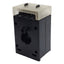 Used Carlo Gavazzi TAD250A5A AC Current Transformer, 1-Phase, 50:5A Ratio, 0.72/3-kV