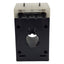 Used Carlo Gavazzi TAD250A5A AC Current Transformer, 1-Phase, 50:5A Ratio, 0.72/3-kV