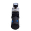 Used Festo MS6-LRP-1/4-D5-A8-AS Pressure Regulator, In 1-14 bar, Out 0.1-4 bar