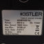 Used Kistler 4504B500B1N3 Torque Measuring Flange, 500Nm, 2x1024ppr, ±10VDC Output