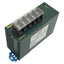 Used Nais FP0-PSA1 Power Supply Unit, 100-240VAC In, 0.6A 24VDC Out, DIN Rail