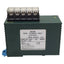 Used Nais FP0-PSA1 Power Supply Unit, 100-240VAC In, 0.6A 24VDC Out, DIN Rail