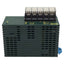 Used Nais FP0-PSA1 Power Supply Unit, 100-240VAC In, 0.6A 24VDC Out, DIN Rail