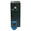 Used Nais FP0-PSA1 Power Supply Unit, 100-240VAC In, 0.6A 24VDC Out, DIN Rail