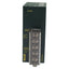 Used Nais FP0-PSA1 Power Supply Unit, 100-240VAC In, 0.6A 24VDC Out, DIN Rail