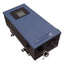 Used Unico 1105-460-030-C-Y-K2C-E01-806101 Flux Vector Drive, 460VAC, 30HP Constant