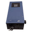 Used Unico 1105-460-030-C-Y-K2C-E01-806101 Flux Vector Drive, 460VAC, 30HP Constant