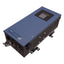 Used Unico 1105-460-030-C-Y-K2C-E01-806101 Flux Vector Drive, 460VAC, 30HP Constant