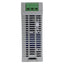 Used Carlo Gavazzi SPD24601 Power Supply, 100-240VAC In, 24VDC 2.5A Out, 60W Max