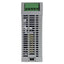 Used Carlo Gavazzi SPD24601 Power Supply, 100-240VAC In, 24VDC 2.5A Out, 60W Max