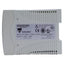 Used Carlo Gavazzi SPD24601 Power Supply, 100-240VAC In, 24VDC 2.5A Out, 60W Max