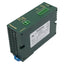 Used Panasonic FP0PSA2 Power Supply Unit, 100-240VAC In, 0.7A 24VDC Out, DIN Rail